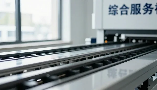 贷渔金服科技（海南）有限公司