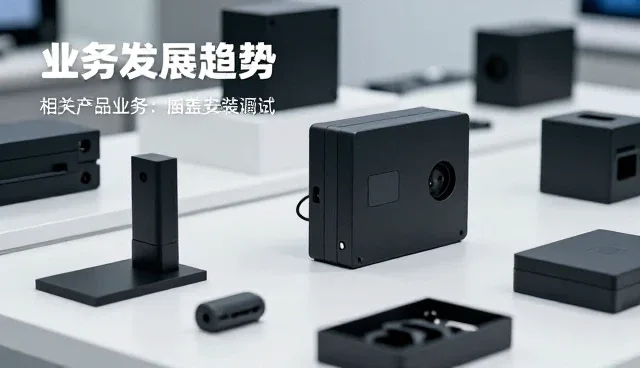 提升业务效率：安装调试全周期管理建议