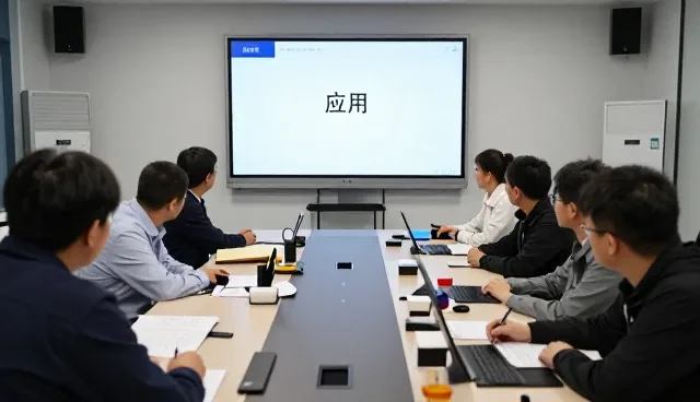 商业空间为什么需要成果转化支持？