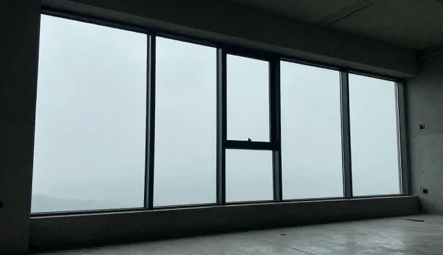 技术：安装调试服务中的技术支持难点分析