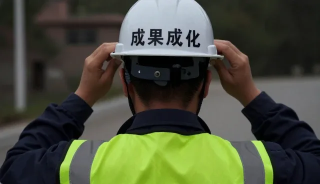 流程优化如何重塑金融服务体验